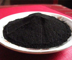 �t(y��)��Óɫ����̿