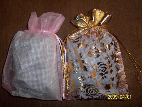 ���û���̿