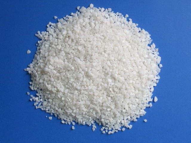 ʯӢɰ�V�ϵ�ʹ�������Ƕ����