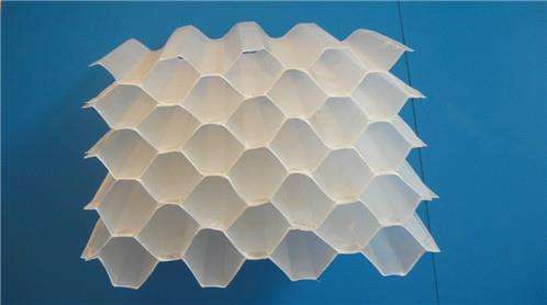 ɽ�|��Cб�ܵĳ����ٶȌ�ˮ�|��Ӱ푣�