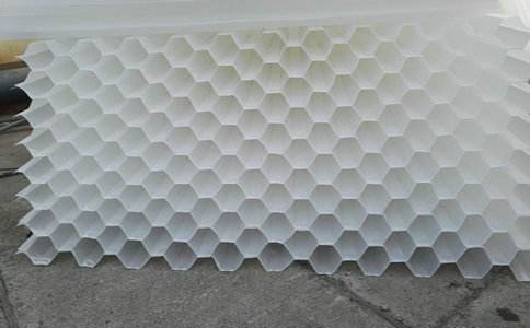 б���������켈�S��ˮ̎���е�����