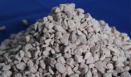 ʲô�Ƿ�ʯ�V����������Щ�������c��