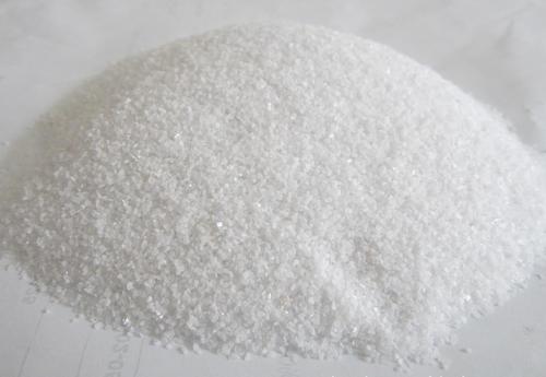 ʯӢɰ�V�������M�з��_ϴ�����_ϴ�rҪע����Щ�����